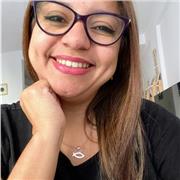 Profesora de frances imparte clases. Preparación para exámenes internacionales DELF, TCF, TEF